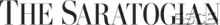 The Saratogian Logo