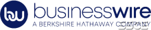 BusinessWire Logo