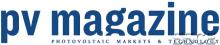 Photovoltaic Magazine Logo